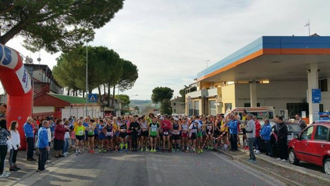 corricorridonia1-650x366