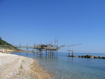 costa-dei-trabocchi