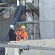 crollo_ponte-A14-650x507-55x55