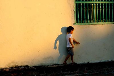 cuba-luci-ed-ombre