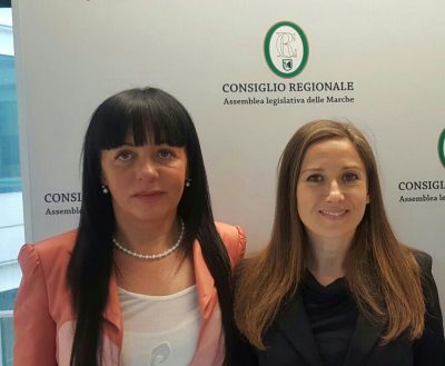 da-sin.-Jessica-Marcozzi-e-Elena-Leonardi