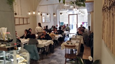 di-gusto-macerata_Foto-LB