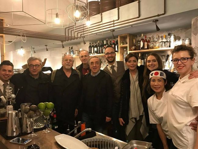 di-gusto-silvio-orlando