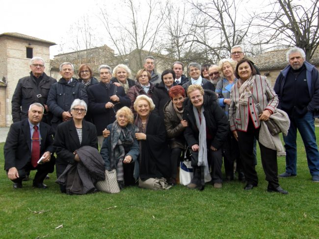 diplomati-istituto-darte