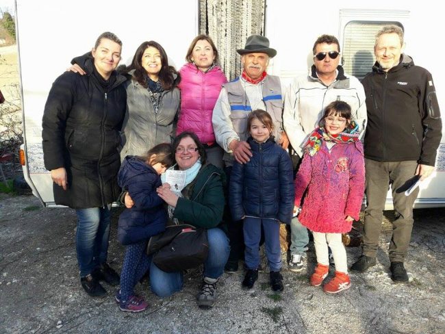 donazionefiordimonte