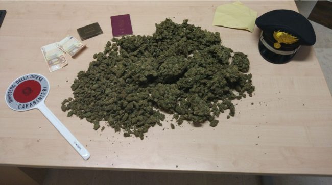 droga_sequestro-e1489224209756-650x363