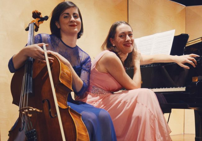 duo_rosamunde
