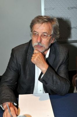 enzo-fusari