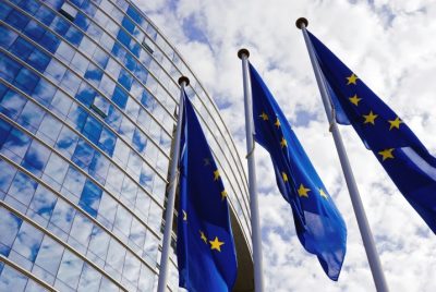 europrogettazione
