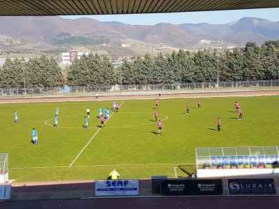 fabriano-cerreto-tolentino