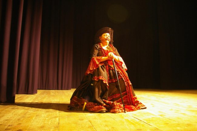 fai-10-Copy-650x432