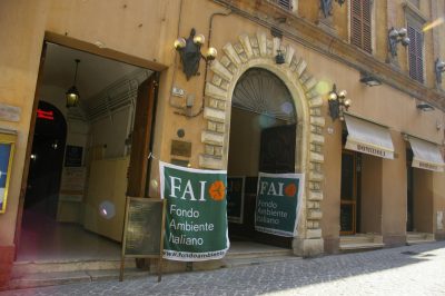 fai-12-Copy-400x266