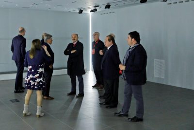 farinetti-in-visita-3-400x267