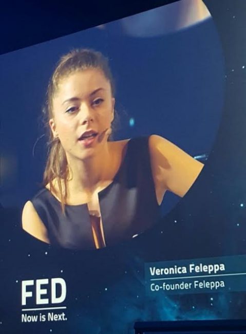 feleppa