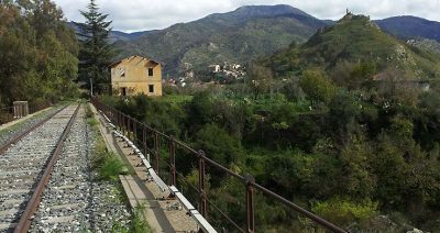 ferrovie-dimenticate