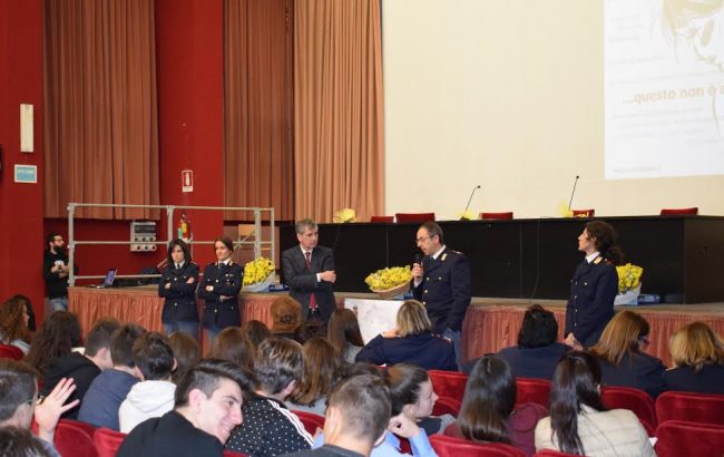 festa-della-donna-questura