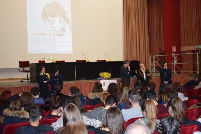 festa-delle-donne-questura