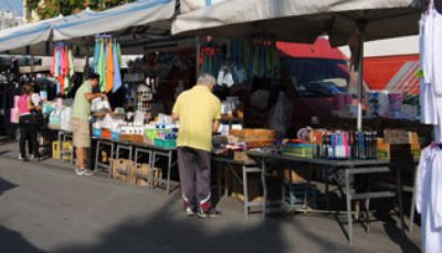 fiera-primavera-porto-recanati-1-400x229