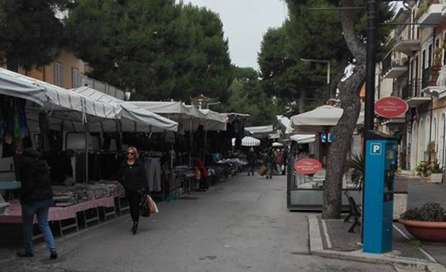 fiera-primavera-porto-recanati-2-650x397