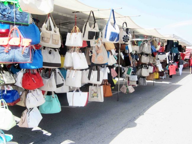 fiera-primavera-porto-recanati-3-650x488