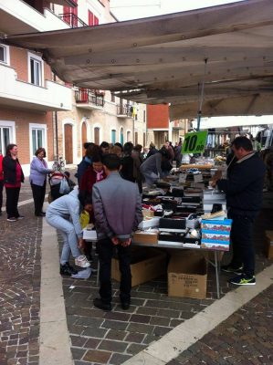 fiera-primavera-porto-recanati-4-299x400