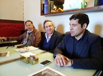 fioretti-angelini-castanò-pro-emiliano-1-400x297