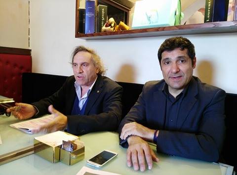 fioretti-angelini-castanò-pro-emiliano-2