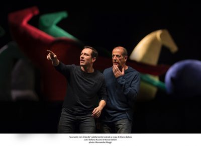 foto-1_Giocando-con-Orlando_copyright-Alessandro-Moggi-400x290