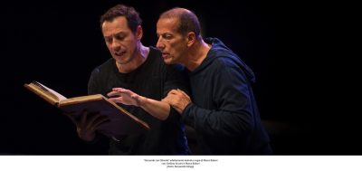 foto-2_Giocando-con-Orlando_copyright-Alessandro-Moggi-400x189