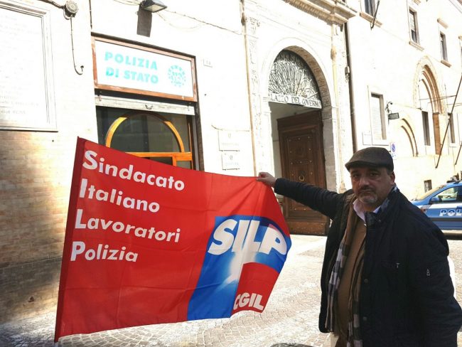 francesco-menichelli-2-650x488