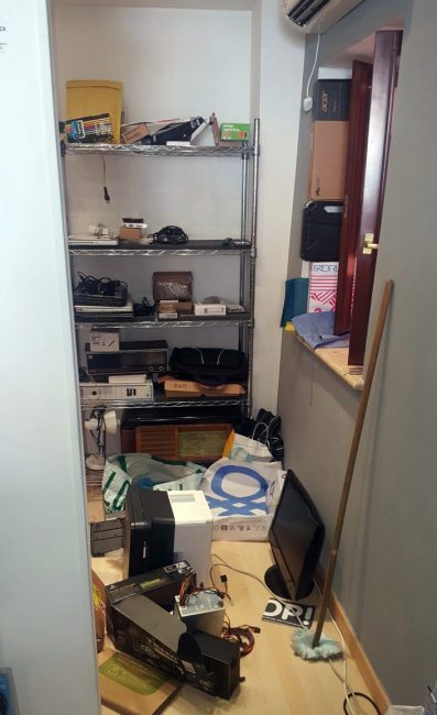 furto-computer-corso-cairoli-macerata_foto-LB-6-397x650