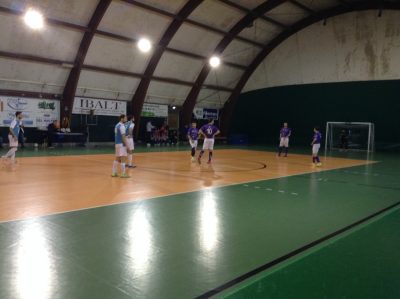 futsal-passo-treia-1-400x299