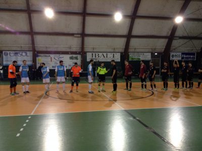 futsal-passo-treia-2-400x299