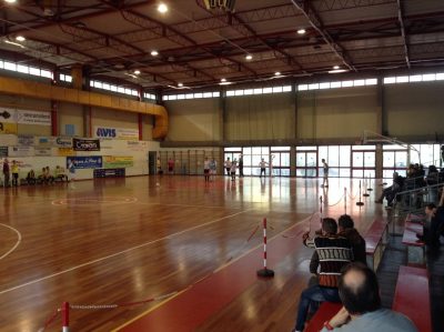 futsal-passo-treia