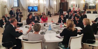 g7-cultura-firenze-2-400x203