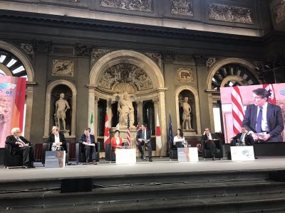 g7-cultura-firenze-400x300