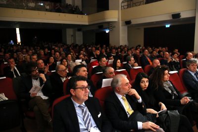 galà-dello-sport-2017_foto-LB-400x267