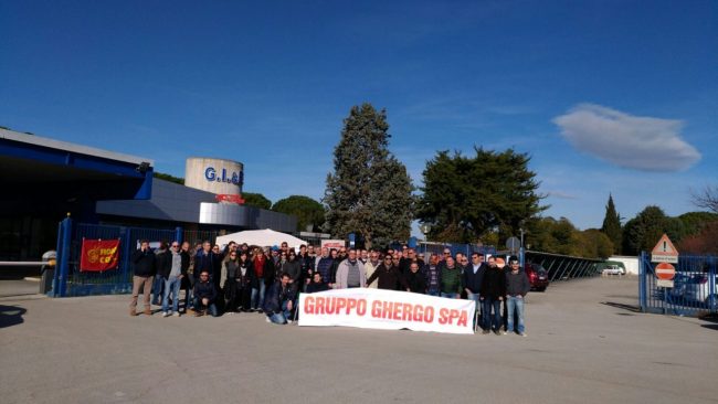 ghergosciopero_protesta-1-650x366
