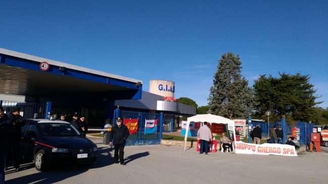 ghergosciopero_protesta-3-650x366