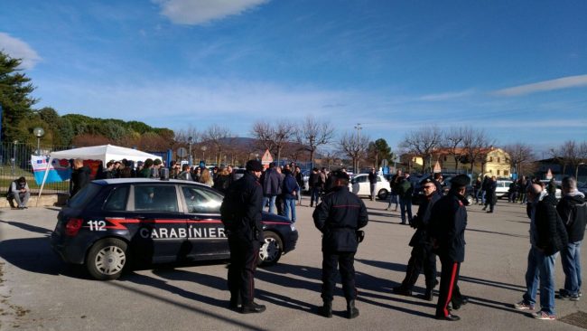 ghergosciopero_protesta-4-650x366