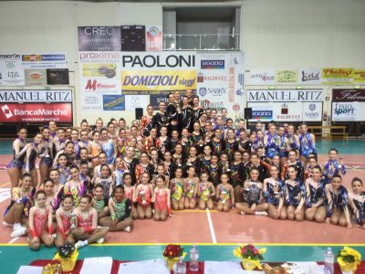 ginnastica-macerata-3-400x300