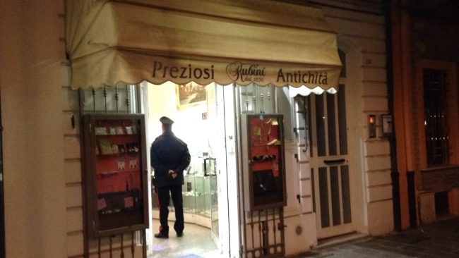 gioielleria-rubini-portorecanati-1-650x366