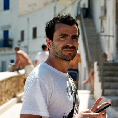giorgio-mallardi