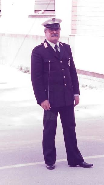 giuseppe-giulianelli
