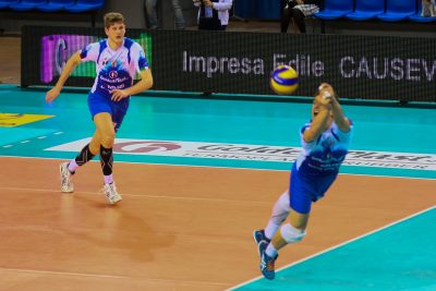 goldenplast-volley-potentino