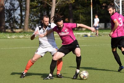 helvia-recina-tolentino-calcio-macerata-1-400x267