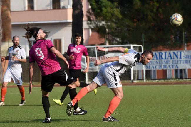 helvia-recina-tolentino-calcio-macerata-10-650x433