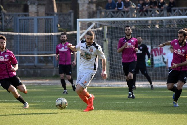 helvia-recina-tolentino-calcio-macerata-2-650x433
