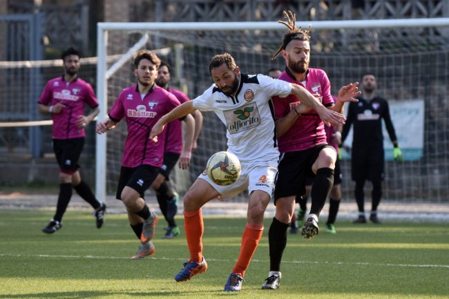 helvia-recina-tolentino-calcio-macerata-3-650x433