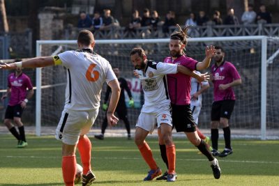 helvia-recina-tolentino-calcio-macerata-4-400x267